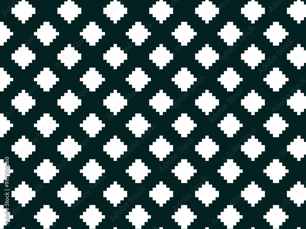 Seamless satin pattern with tribal fabric.
Local embroidery, local fabric,
traditional art prints Designed for carpets,
wallpaper, clothing, wrapping, textiles, paper, decorations Seamless satin pattern with tribal fabric.
Local embroidery, local fabric,
traditional art prints Designed for carpets,
wallpaper, clothing, wrapping, textiles, paper, decorations