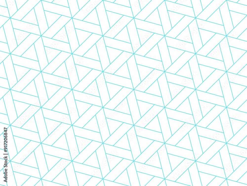 Abstract simple geometric vector seamless pattern with gold line texture on white background. Light modern simple wallpaper, bright tile backdrop, monochrome graphic element Abstract simple geometric vector seamless pattern with gold line texture on white background. Light modern simple wallpaper, bright tile backdrop, monochrome graphic element