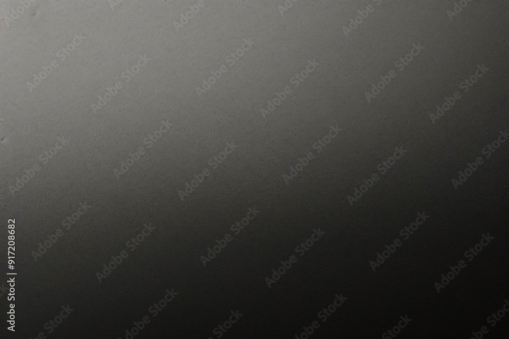 Modern abstract gradient background pure vector blurred texture design gray gradient foil luxury decorative background texture. Dark gray vector gradient blur background Modern abstract gradient background pure vector blurred texture design gray gradient foil luxury decorative background texture. Dark gray vector gradient blur background