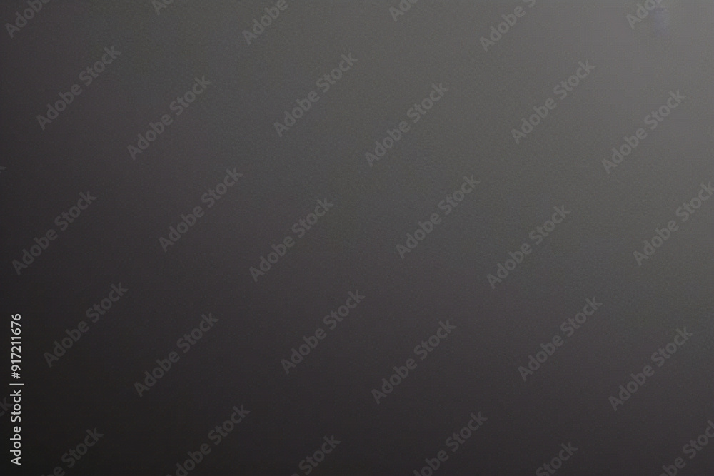Modern abstract gradient background pure vector blurred texture design gray gradient foil luxury decorative background texture. Dark gray vector gradient blur background Modern abstract gradient background pure vector blurred texture design gray gradient foil luxury decorative background texture. Dark gray vector gradient blur background