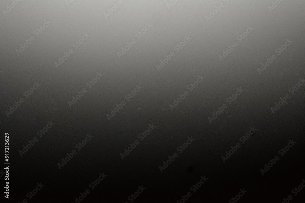 Modern abstract gradient background pure vector blurred texture design gray gradient foil luxury decorative background texture. Dark gray vector gradient blur background Modern abstract gradient background pure vector blurred texture design gray gradient foil luxury decorative background texture. Dark gray vector gradient blur background