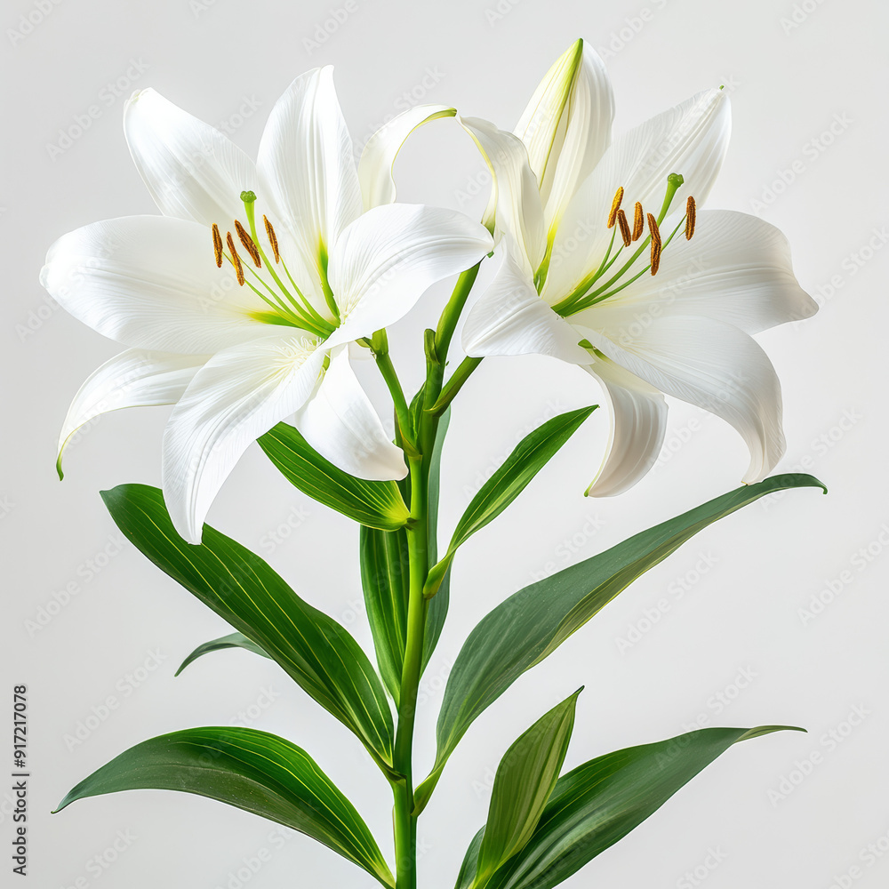 high-definition, photograph, blooming flowers, detailed, roses, tulips, orchids, sunflowers, lotuses, jasmine, lilies, daisies, cherry blossoms, peonies, crinum lilies high-definition, photograph, blooming flowers, detailed, roses, tulips, orchids, sunflowers, lotuses, jasmine, lilies, daisies, cherry blossoms, peonies, crinum lilies