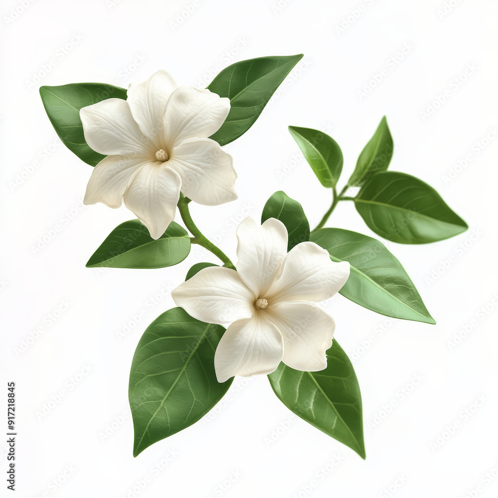 Obraz premium high-definition, photograph, blooming flowers, detailed, roses, tulips, orchids, sunflowers, lotuses, jasmine, lilies, daisies, cherry blossoms, peonies, crinum lilies