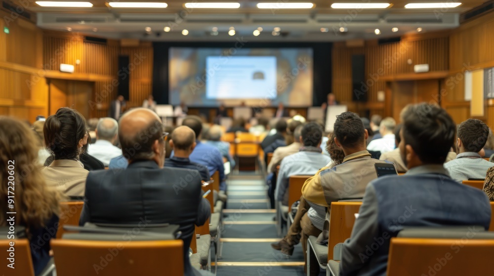 custom made wallpaper toronto digitalA global health research conference with presentations and posters