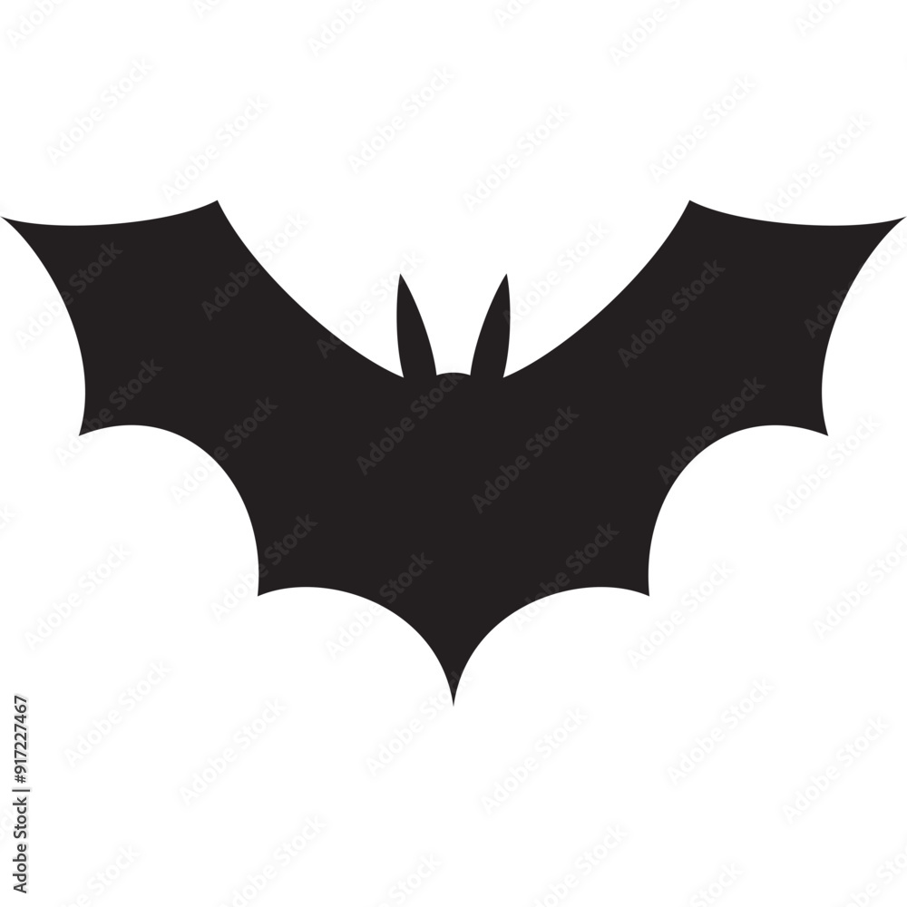 bat bat