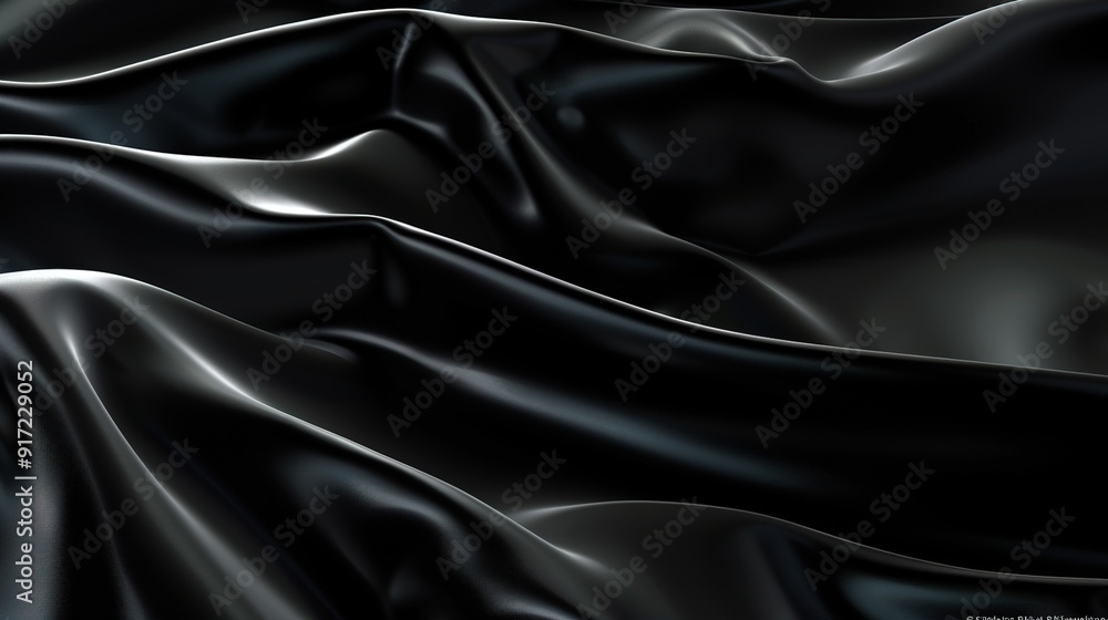 Black_background_wallpaper Black_background_wallpaper