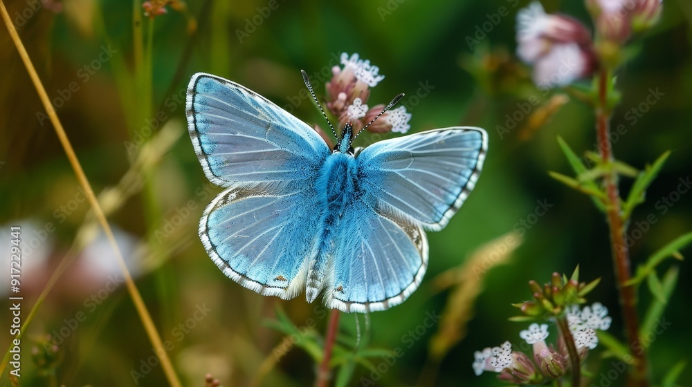 Discuss the importance of butterfly conservation. What threats are butterflies facing, and how can we help protect these delicate creatures and their habitats Discuss the importance of butterfly conservation. What threats are butterflies facing, and how can we help protect these delicate creatures and their habitats
