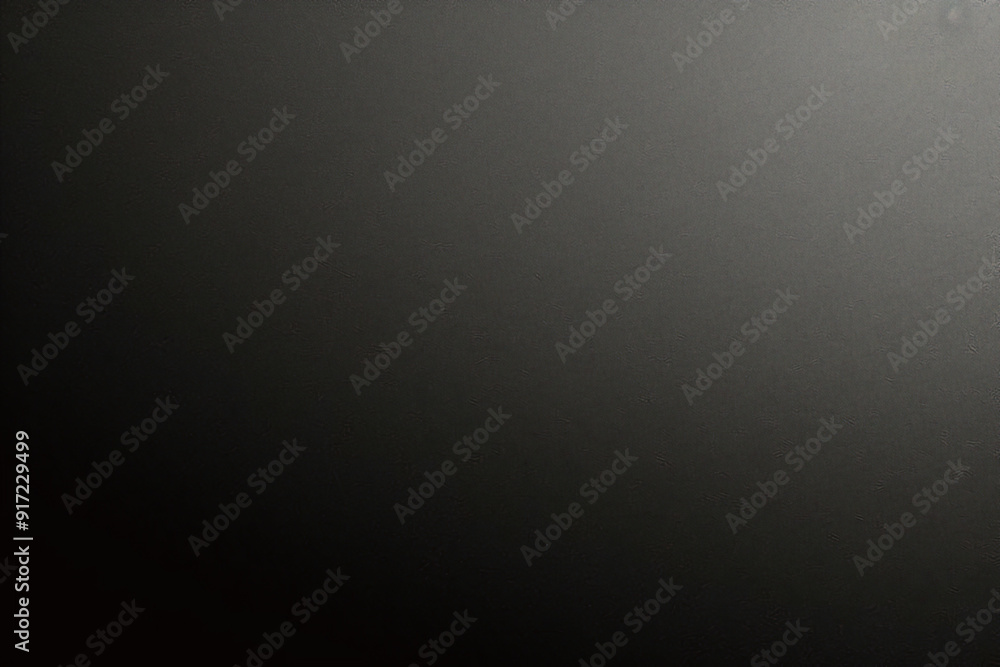 Ombre gradient. Noise rough grungy grain brushed metal metallic effect. Matte shimmer. Web banner dark gray silver white wave abstract art design fiery gray foil Ombre gradient. Noise rough grungy grain brushed metal metallic effect. Matte shimmer. Web banner dark gray silver white wave abstract art design fiery gray foil
