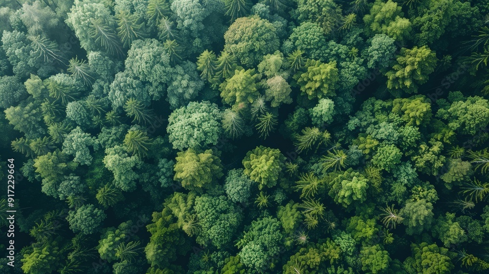 Discuss the importance of forest conservation policies. What strategies are being implemented globally and locally to protect and manage forest resources Discuss the importance of forest conservation policies. What strategies are being implemented globally and locally to protect and manage forest resources