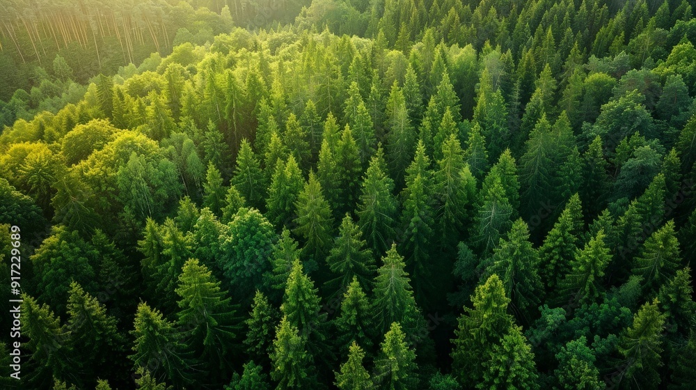Discuss the importance of forests in regulating climate. How do forests contribute to the balance of greenhouse gases and affect local and global weather patterns Discuss the importance of forests in regulating climate. How do forests contribute to the balance of greenhouse gases and affect local and global weather patterns