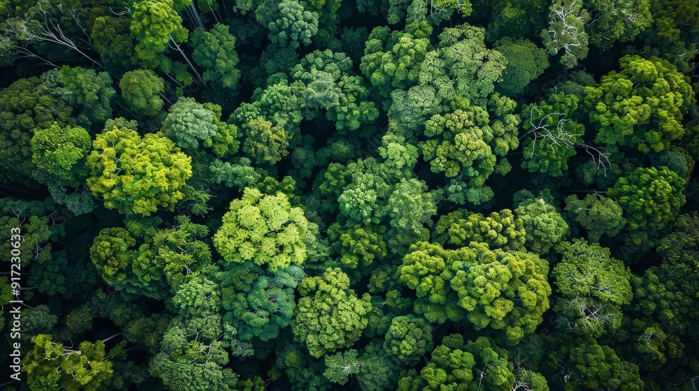 Discuss the role of forests in carbon sequestration. How do forests absorb and store carbon dioxide, and what does this mean for efforts to combat climate change Discuss the role of forests in carbon sequestration. How do forests absorb and store carbon dioxide, and what does this mean for efforts to combat climate change