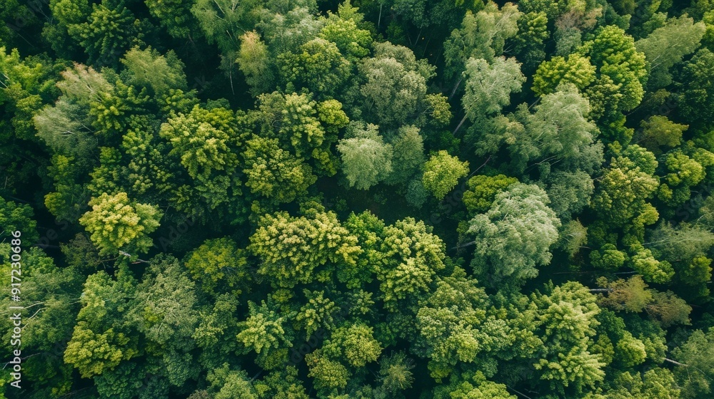 Discuss the role of forests in maintaining biodiversity. How do diverse plant and animal species in forests contribute to ecosystem stability and resilience Discuss the role of forests in maintaining biodiversity. How do diverse plant and animal species in forests contribute to ecosystem stability and resilience