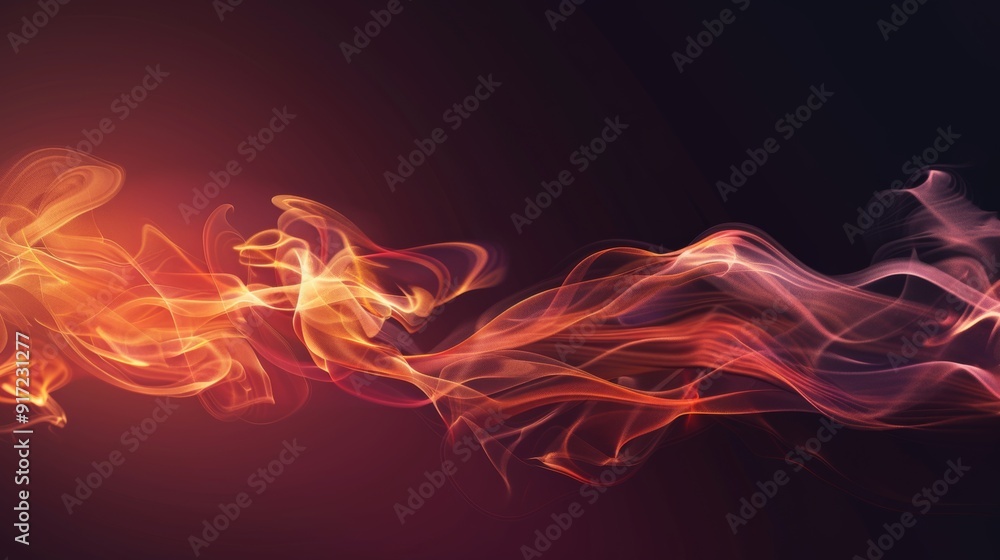 Flames transparent background burning red bonfire smoke hot effect. Flame background bonfire light isolated design abstract realistic illustration heat explosion flare ignite hell fireball. Flames transparent background burning red bonfire smoke hot effect. Flame background bonfire light isolated design abstract realistic illustration heat explosion flare ignite hell fireball.