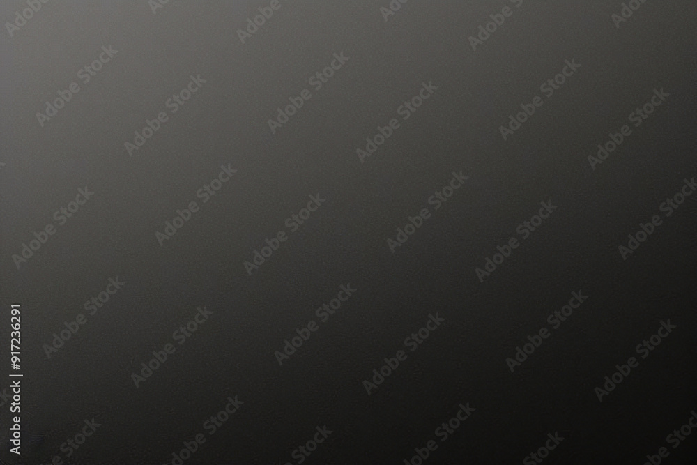 Black foil texture background. Black pattern. Abstract crimson background. Black metallic background with glitter effect. Sparkling surface. Metal burgundy texture. Texture foil dark grey color. Black foil texture background. Black pattern. Abstract crimson background. Black metallic background with glitter effect. Sparkling surface. Metal burgundy texture. Texture foil dark grey color.