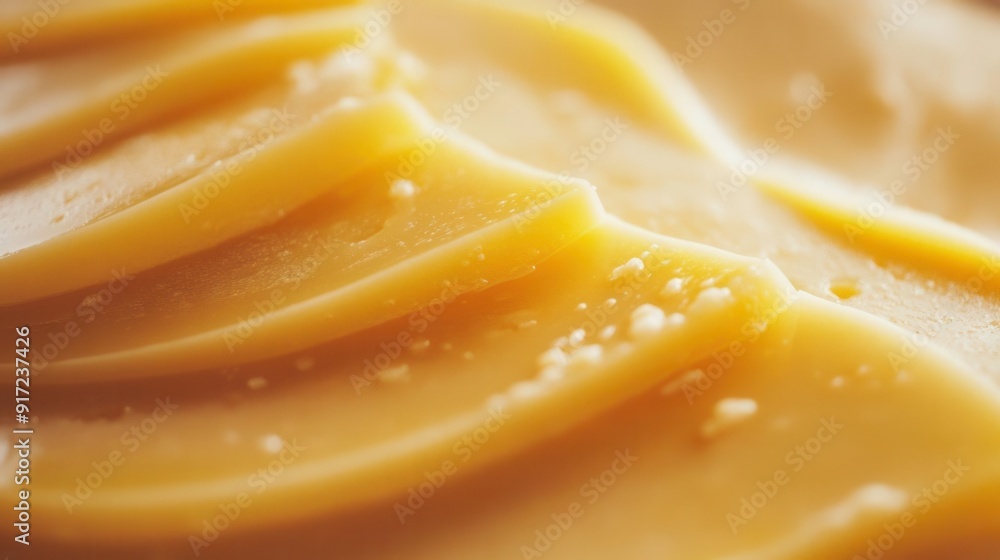 Mild gouda cheese with a creamy texture, cheese gouda mild, smooth and delicate presentation Mild gouda cheese with a creamy texture, cheese gouda mild, smooth and delicate presentation