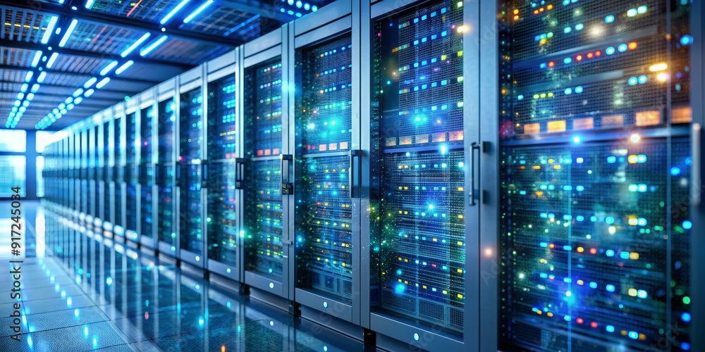 Server Room Data Center Network Infrastructure, data center, server room, cloud computing, network infrastructure Server Room Data Center Network Infrastructure, data center, server room, cloud computing, network infrastructure