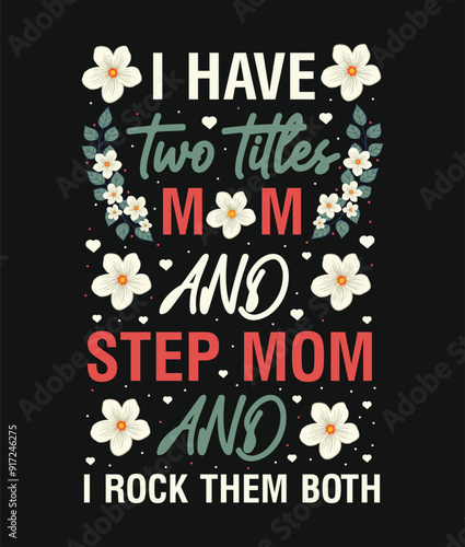 Typhography T-Shart Design, T-Shart, Design, Typhography, Vector art, mordan art.