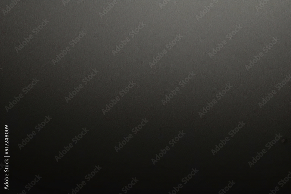Black background made of real, shiny black paper covered with foil, illuminated by a soft light from above. Black background made of real, shiny black paper covered with foil, illuminated by a soft light from above.