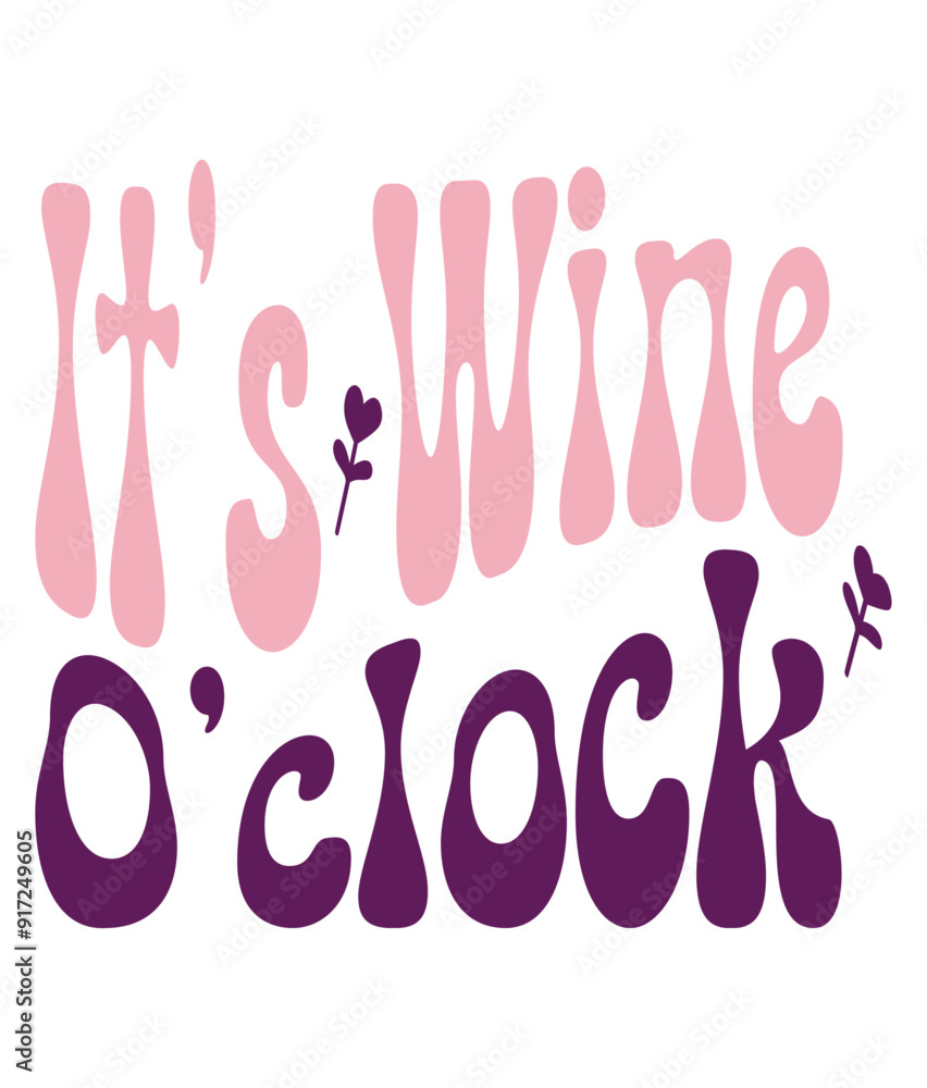 Retro, Wine love, Craft Design. T-shirt Design. Illustration Retro, Wine love, Craft Design. T-shirt Design. Illustration