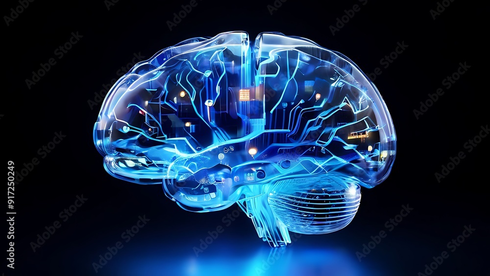 the human brain the center of mind spiritual, knowledge and technology the human brain the center of mind spiritual, knowledge and technology