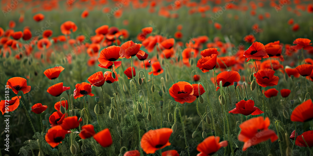 Obraz premium Beautiful flowers background