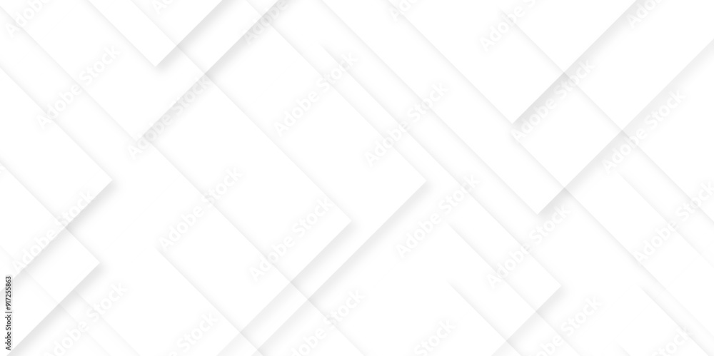 Modern seamless and retro pattern technology and business concept background. abstract background with minimal tech lines and white light grey shadows design for Banner, template space concept etc. Modern seamless and retro pattern technology and business concept background. abstract background with minimal tech lines and white light grey shadows design for Banner, template space concept etc.