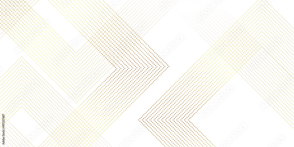 Abstract beautiful perfect random golden lines background. abstract golden lines with white background creative geometric triangle shape. perfect random abstract line background. Vector illustration. Abstract beautiful perfect random golden lines background. abstract golden lines with white background creative geometric triangle shape. perfect random abstract line background. Vector illustration.