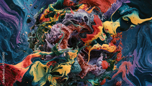 mesmerizing-abstract-artwork-featuring-a-vibrant