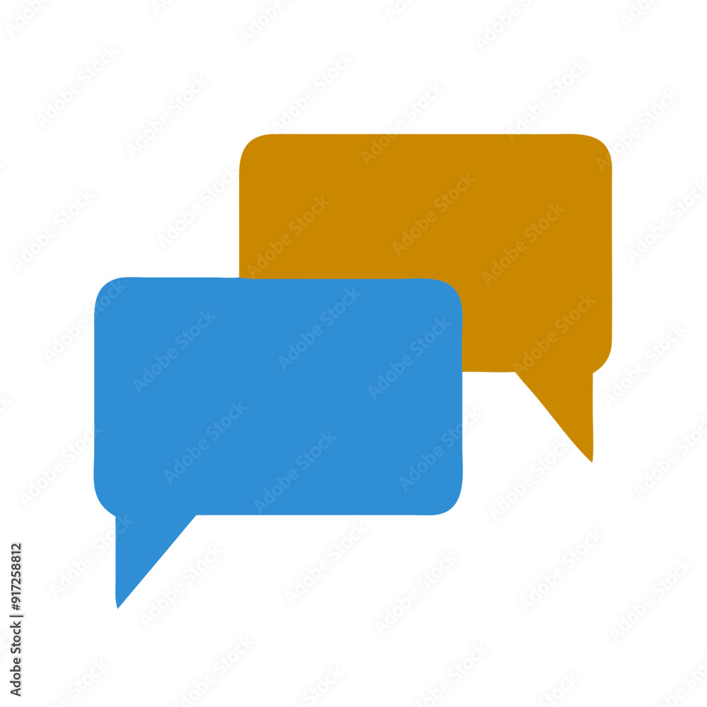 message icon message icon