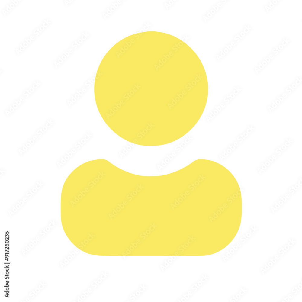 User icon. profile icon User icon. profile icon