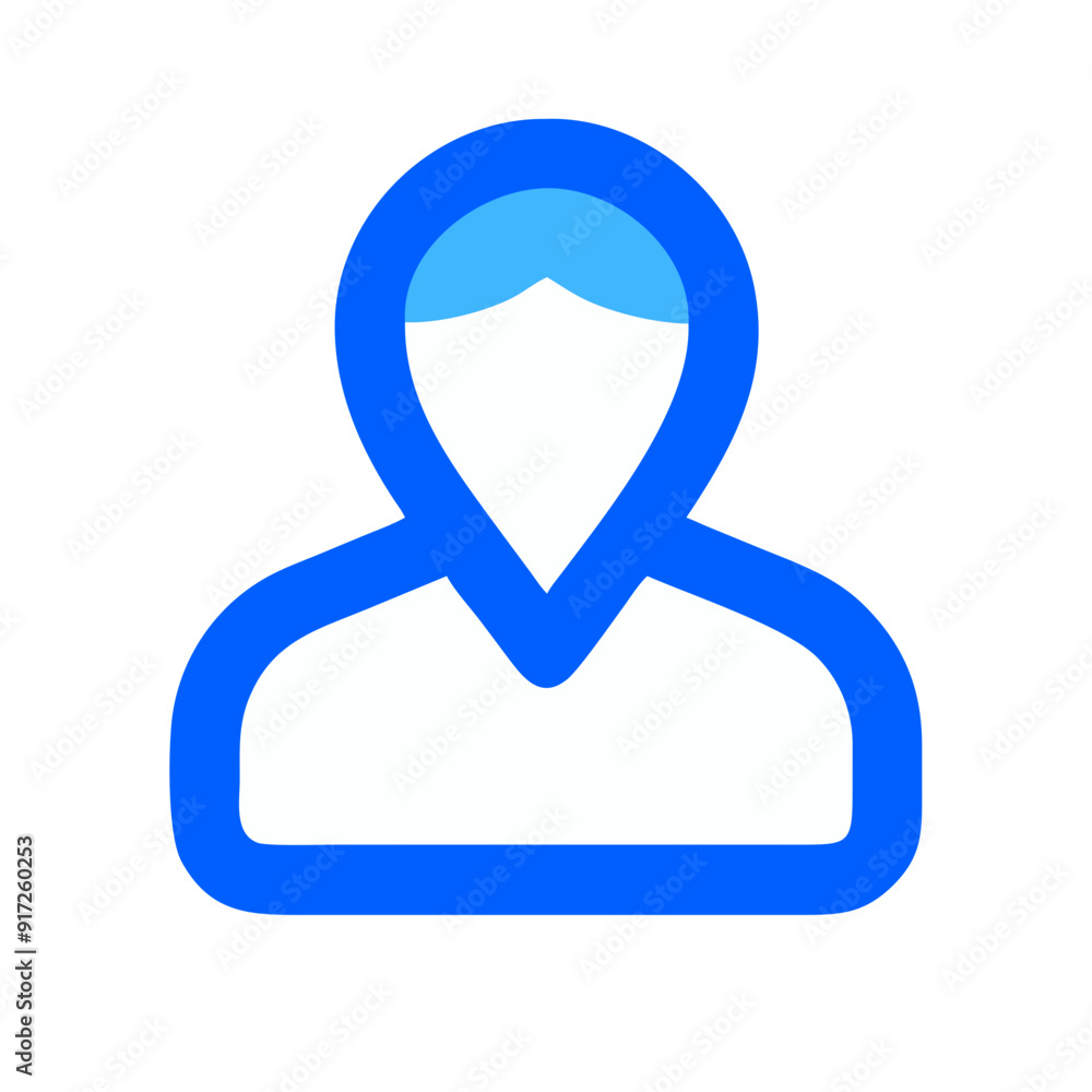 User icon. profile icon User icon. profile icon