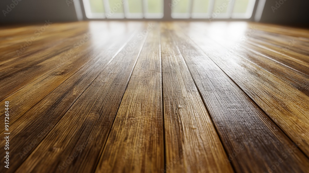 Clean plywood texture for interior design and flooring applications Clean plywood texture for interior design and flooring applications