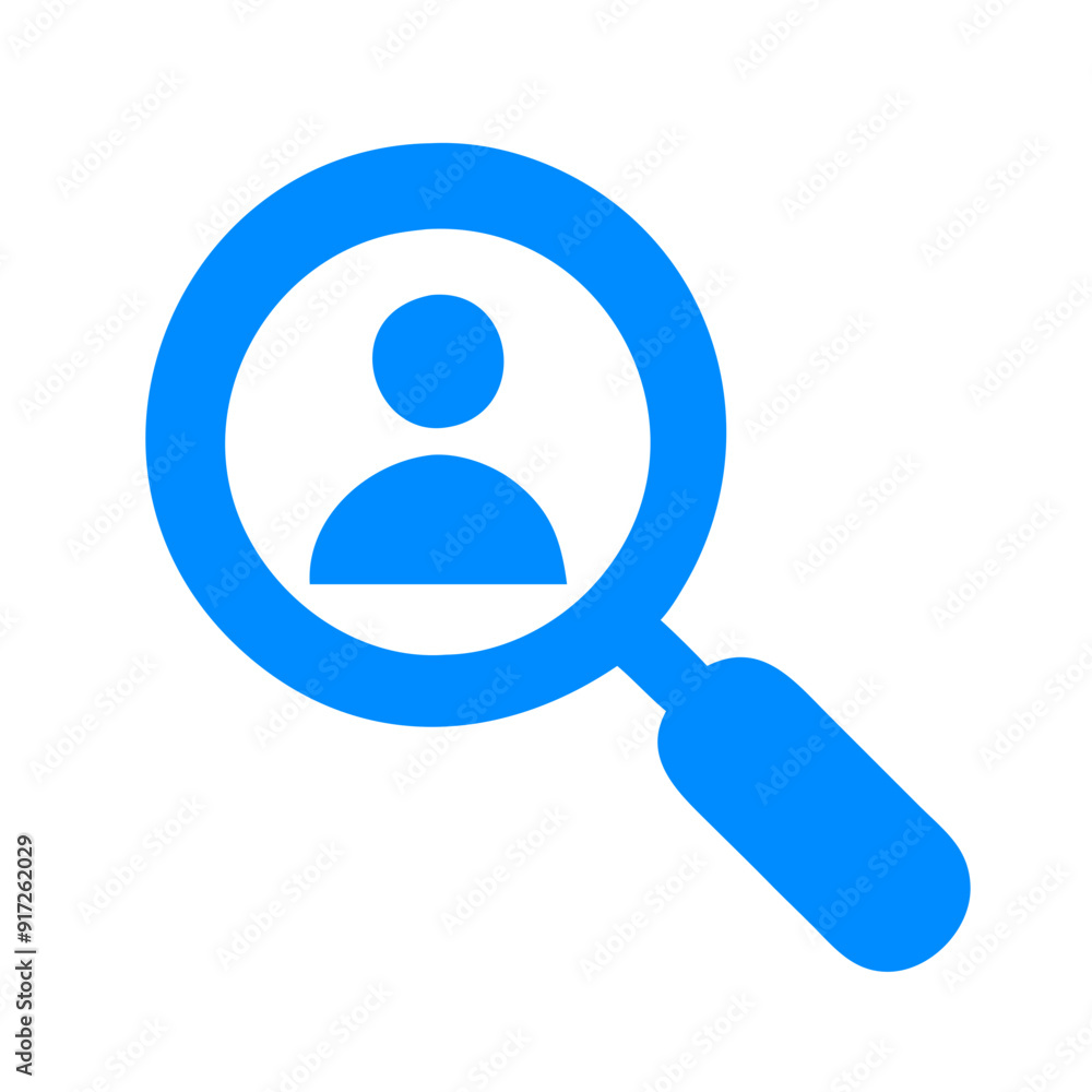 search icon