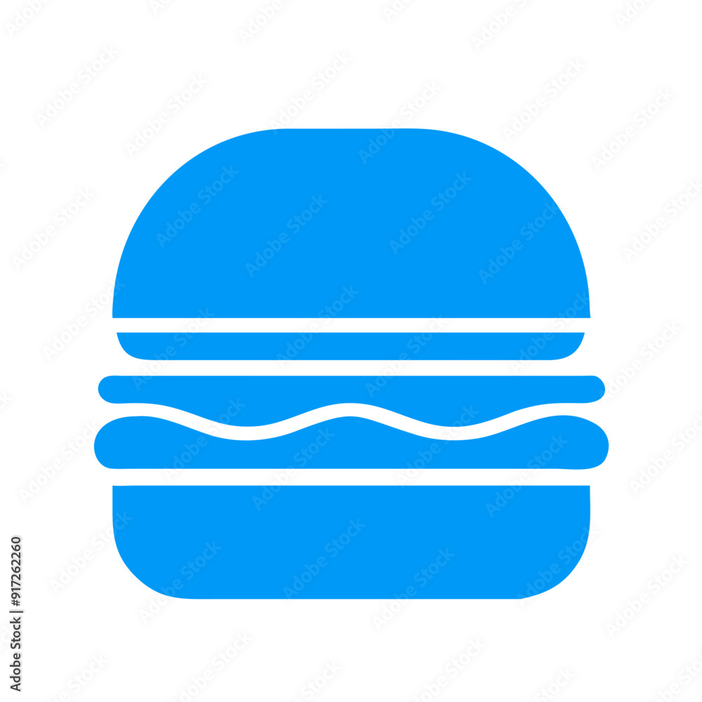Hamburger icon burger icon Hamburger icon burger icon