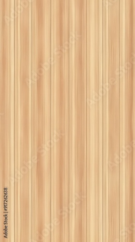 Clean and polished plywood texture with warm wood tones