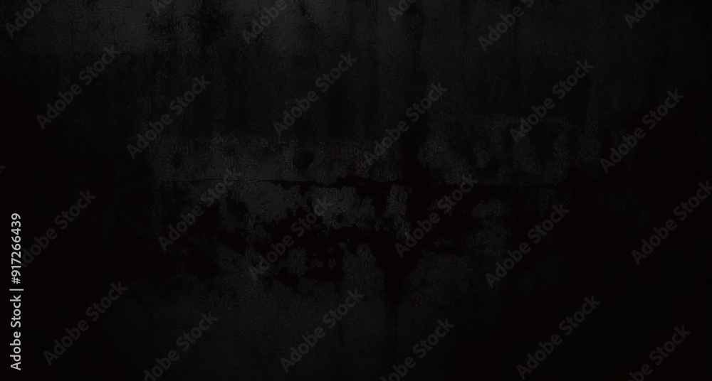 Abstrato fundo cinza escuro e preto com design 3D em camadas cortadas e espaço para texto Abstrato fundo cinza escuro e preto com design 3D em camadas cortadas e espaço para texto