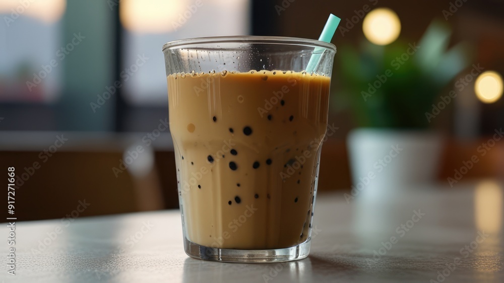glass of coffee glass of coffee
