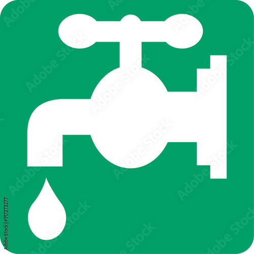 IMO Drinking water