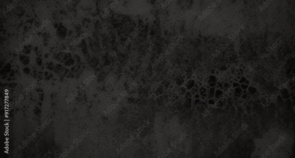Fondo de hormigón con textura grunge negro oscuro. Panorama de fondo o textura de pizarra negra gris oscuro. Textura de hormigón negro vectorial. Fondo de pared de piedra. Fondo de hormigón con textura grunge negro oscuro. Panorama de fondo o textura de pizarra negra gris oscuro. Textura de hormigón negro vectorial. Fondo de pared de piedra.