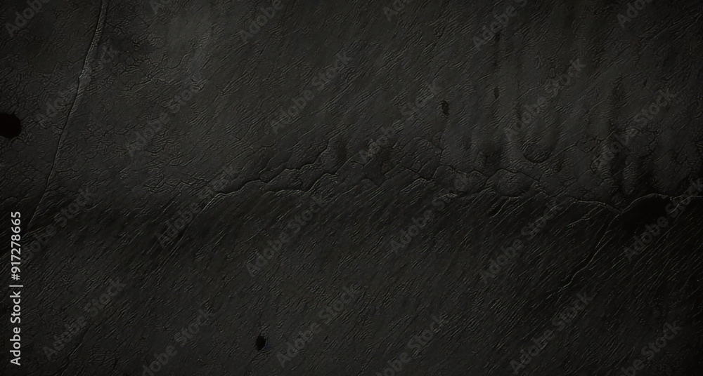 Fondo de hormigón con textura grunge negro oscuro. Panorama de fondo o textura de pizarra negra gris oscuro. Textura de hormigón negro vectorial. Fondo de pared de piedra. Fondo de hormigón con textura grunge negro oscuro. Panorama de fondo o textura de pizarra negra gris oscuro. Textura de hormigón negro vectorial. Fondo de pared de piedra.