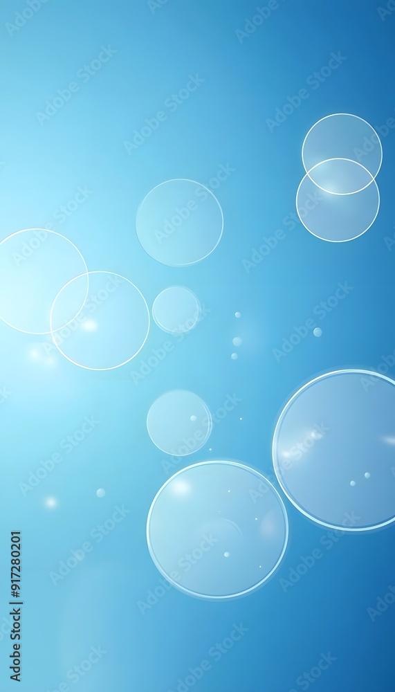 Blue Wallpaper Blue Wallpaper