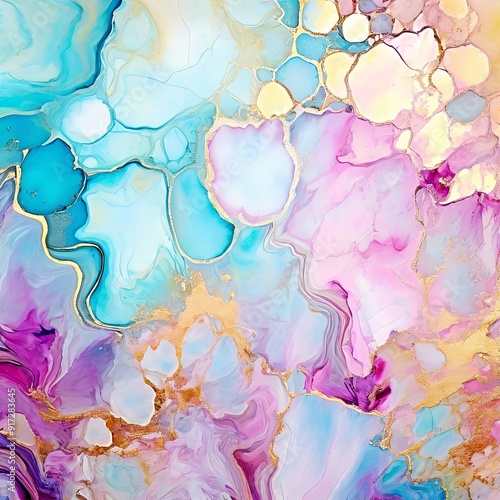 Abstract design colorful watercolor stains picture painting illustration background 
Colorful aquarelle wash drawing design wallpaper hand painted watercolor brush strokes painted background 
