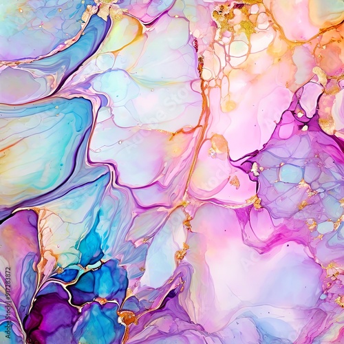 Abstract design colorful watercolor stains picture painting illustration background 
Colorful aquarelle wash drawing design wallpaper hand painted watercolor brush strokes painted background 
