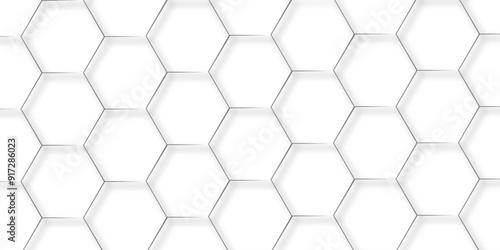 Abstract industrial Design random lines black on white background.Geometric seamless minimalist pattern with straight lines design.luxury black geometric random chaotic lines.squares and triangle line
