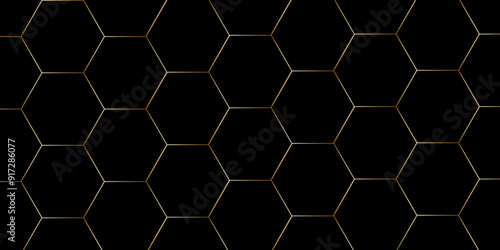 Abstract industrial Design random lines black on white background.Geometric seamless minimalist pattern with straight lines design.luxury black geometric random chaotic lines.squares and triangle line