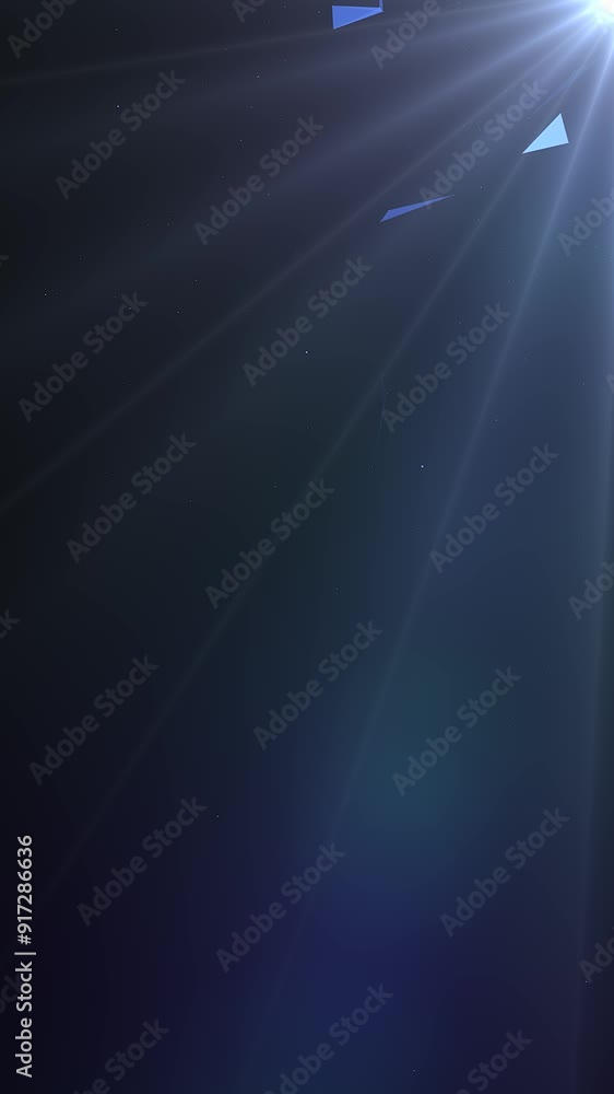 Abstract plexus structure of many glowing lines and particles. Connection concept. Creative technological background with digital composition and optical flares. Looped sequence. Abstract plexus structure of many glowing lines and particles. Connection concept. Creative technological background with digital composition and optical flares. Looped sequence.