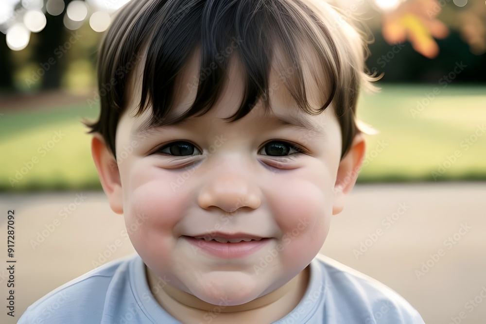 a closeup photo of a cute caucasian white happy little boy, face, smile, eyes, cheeks, nose, lips, hair, teeth, dimples, freckles, skin, happiness, joy, innocence, youth, blonde, laughter, purity a closeup photo of a cute caucasian white happy little boy, face, smile, eyes, cheeks, nose, lips, hair, teeth, dimples, freckles, skin, happiness, joy, innocence, youth, blonde, laughter, purity