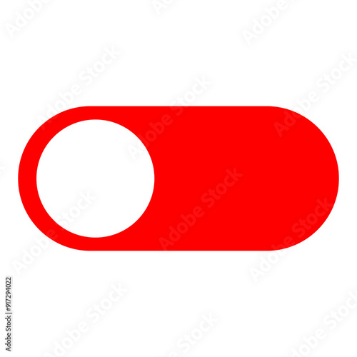 Free Download red label for your text - GFXLoad