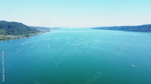 Bodensee