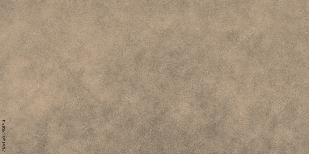 Abstract light brown texture background with brown color wall texture design. modern design with grunge and marbled cloudy design. holiday paper background. marble rock or stone texture background. Abstract light brown texture background with brown color wall texture design. modern design with grunge and marbled cloudy design. holiday paper background. marble rock or stone texture background.